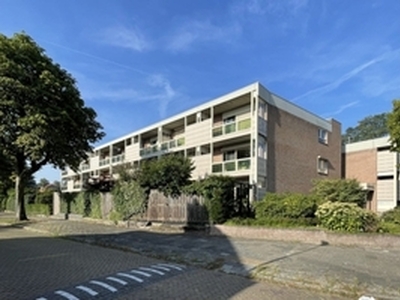 Appartement te huur in Nijmegen