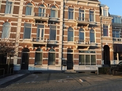 Appartement te huur in Nijmegen