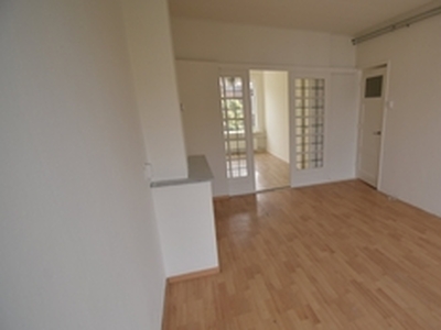 Appartement te huur in Rotterdam