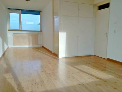 Appartement te huur Maria in Campislaan, Assen