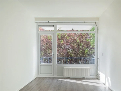 Appartement te huur Rijnvoorde, Rotterdam