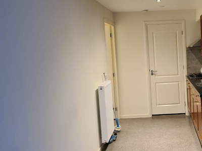 Appartement te huur Talingweg, Apeldoorn