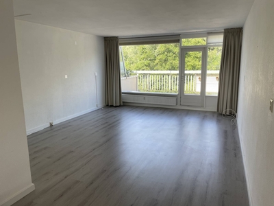 Appartement Waleweinlaan in Geldrop