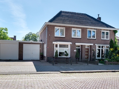 Brakenstraat 42