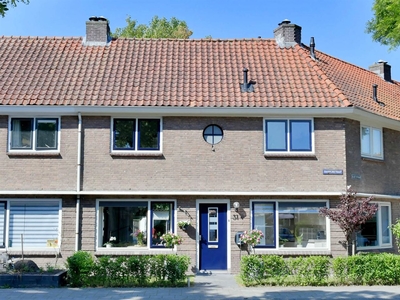 Dapperstraat 31