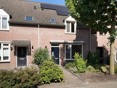 de Helling 6