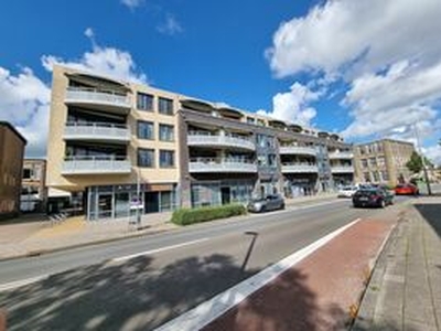 Galerijflat (appartement) te huur in Leeuwarden