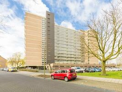 Apartment te huur in Diemen