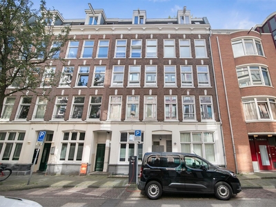 Govert Flinckstraat 106 C