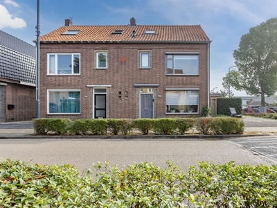 Hoofdstraat 128