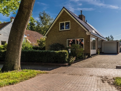 Hoofdweg 294