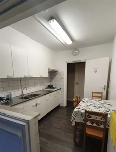 Kamer te huur Veestraat, Sittard