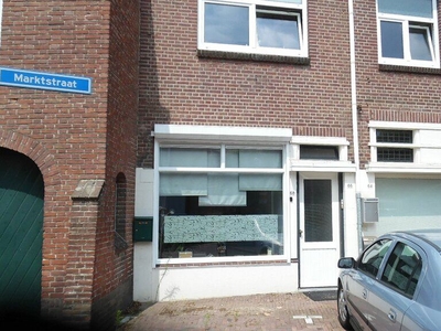 Marktstraat 68