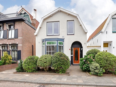 Noorderwijkweg 14