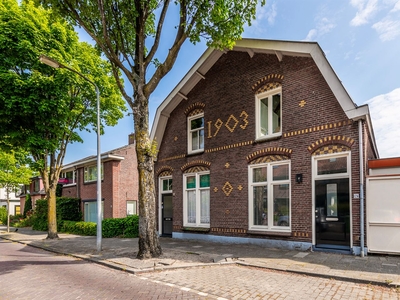 Oude Arnhemseweg 124