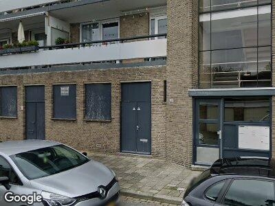 Portiekflat (appartement) te huur in Heerlen