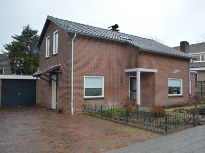 Weverstraat 2