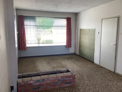 Woning te huur Arp Schnitgerhof, Uithuizen