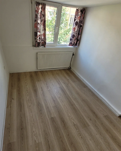 Woning te huur Lijsterweg, Hilversum