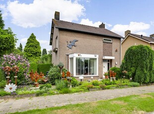 Acaciastraat 39, Nederweert