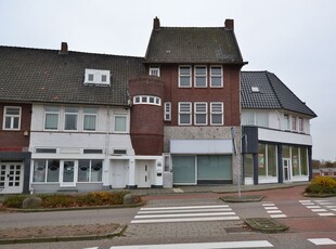 Akerstraat