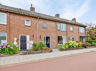 Akkerwindestraat 26