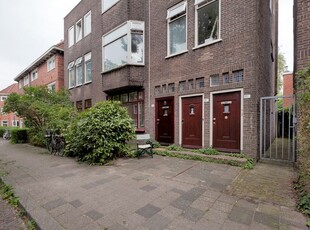 Amalia Van Solmsstraat 15, Groningen