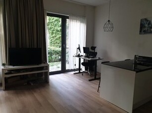 Apartment te huur in Eindhoven