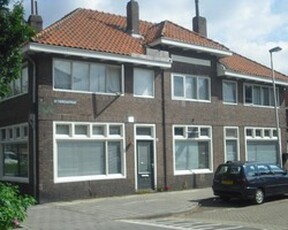 Apartment te huur in Eindhoven