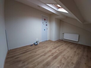 Appartement te huur Hekerweg, Valkenburg Lb