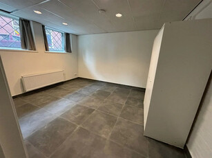 Appartement te huur Herestraat, Groningen