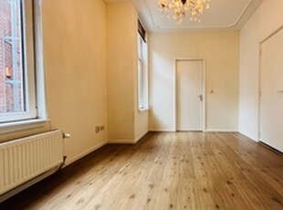 Appartement te huur in Den Haag