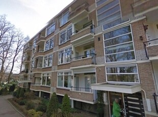 Appartement te huur in Enschede