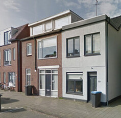 Appartement te huur in Enschede