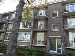 Appartement te huur Karel de Grotelaan, Eindhoven