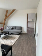 Appartement te huur Lombokstraat, Utrecht