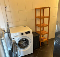 Appartement te huur Morssingel, Leiden