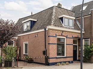 Assendorperstraat 125, Zwolle