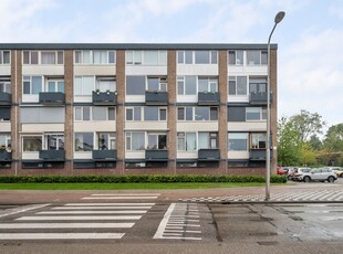 Batavierlaan 77, Nieuwerkerk aan den IJssel