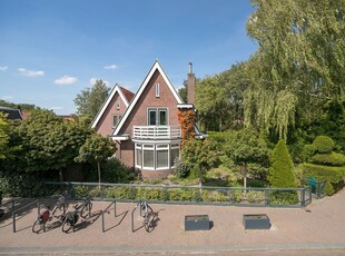 Beckumerstraat 6, Enschede