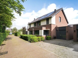 Beekbergengoed 19, Putten