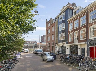 Bellamystraat 3 1, Amsterdam