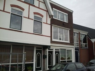 Benedenwoning Oude Schans, Delfzijl huren?