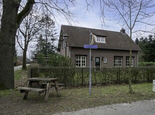 Berkendonk 31, Helmond