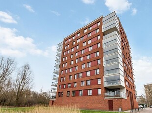 Bijdorplaan 66, Zoetermeer