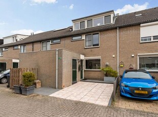 Boomstede 717, Maarssen