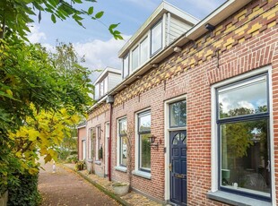 Boomstraat 9, Kampen