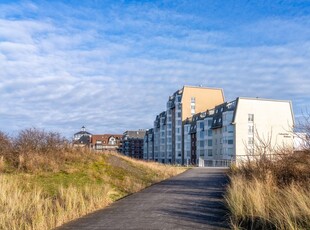 Boulevard de Wielingen 76 011, Cadzand