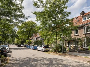 Brederostraat 57, Zwolle