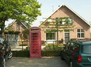 Brenksestraat 16, Echteld